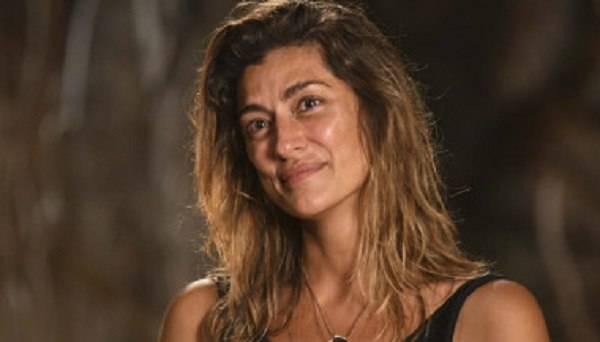 Elisa Isoardi, un nuovo programma su Mediaset dopo L'Isola dei Famosi