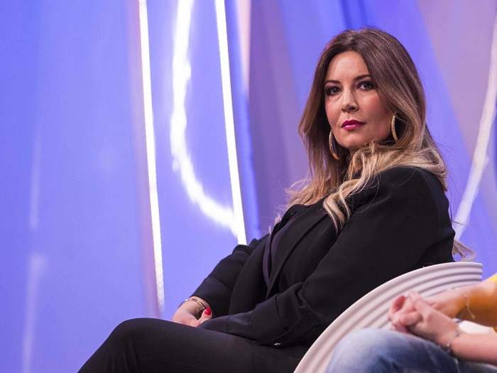 Tommaso Zorzi, "Punto Z" criticato da Selvaggia Lucarelli