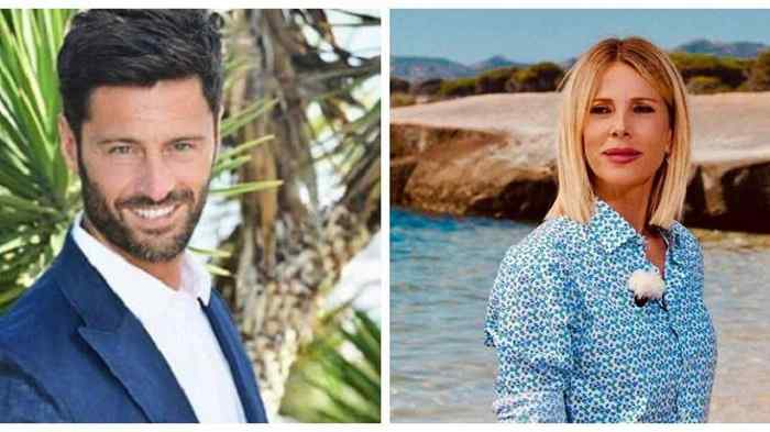 Temptation Island: tutte le novità del programma