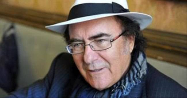 Al Bano spiazza tutti: confessa perché ha deciso di farlo