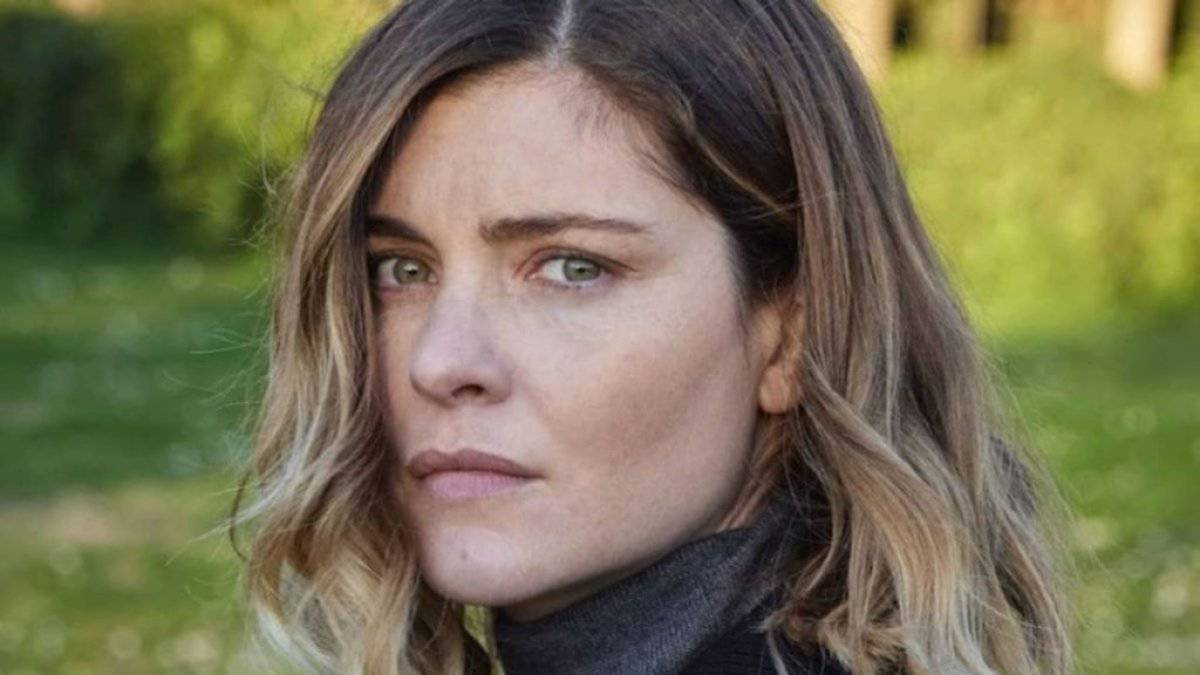 La fuggitiva anticipazioni: Tutto quello che si conosce sulla seconda stagione