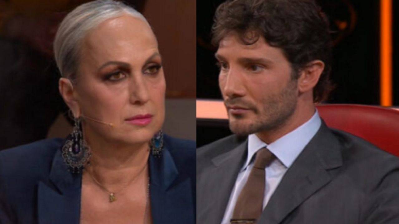 amici 20