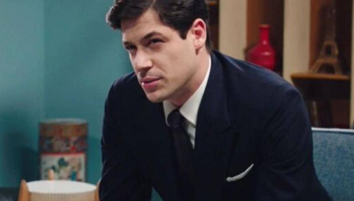 Il paradiso delle signore anticipazioni: Il Guarnieri è in pericolo e Marta torna a Milano