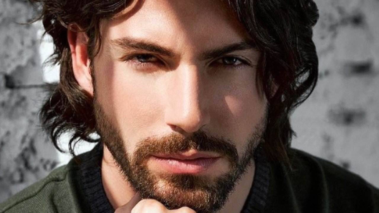 Isola dei famosi: arriva Ignazio Moser? Ecco cosa c'è di vero