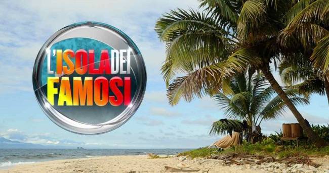  Isola dei famosi: ecco perchè il giovedì non è in diretta