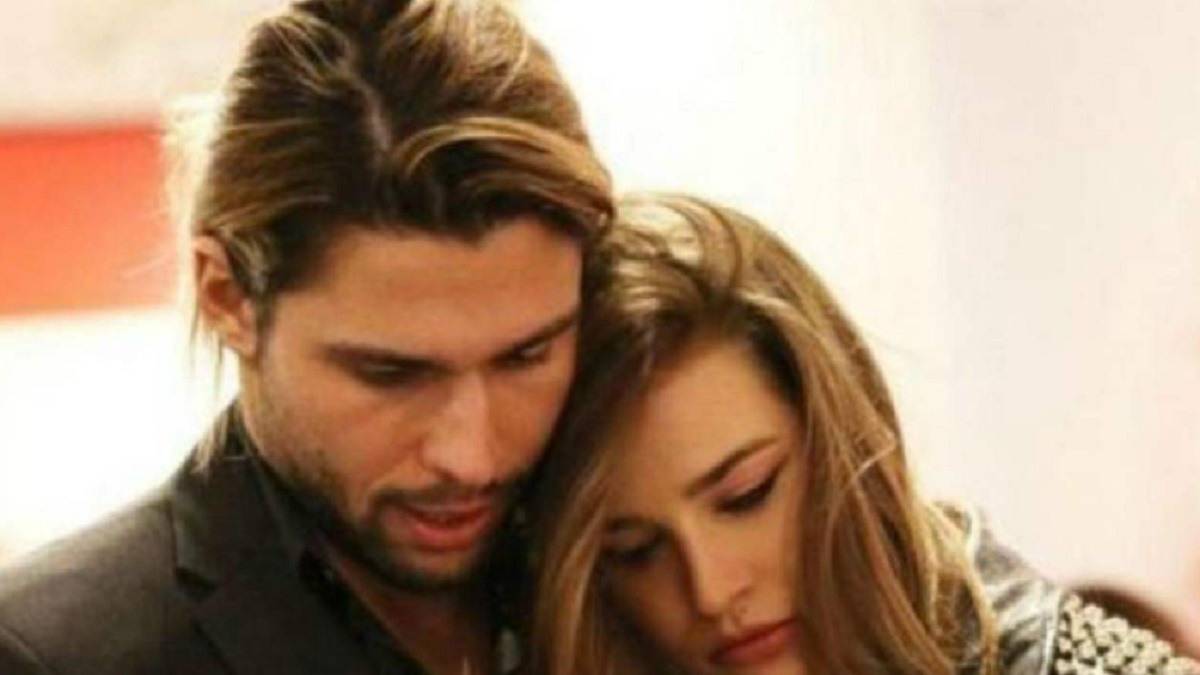 Ivana Mrazova gravissimo lutto per lei: I messaggi di cordoglio del web