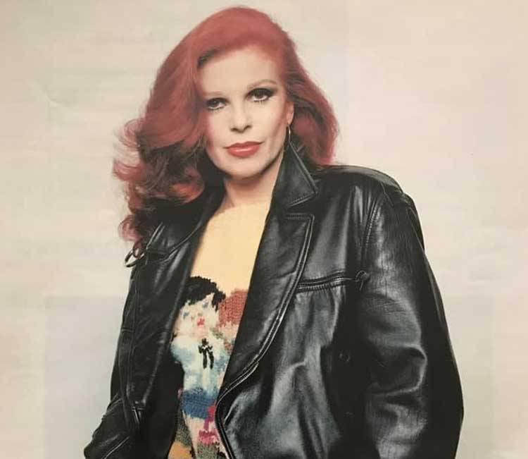 Milva passato