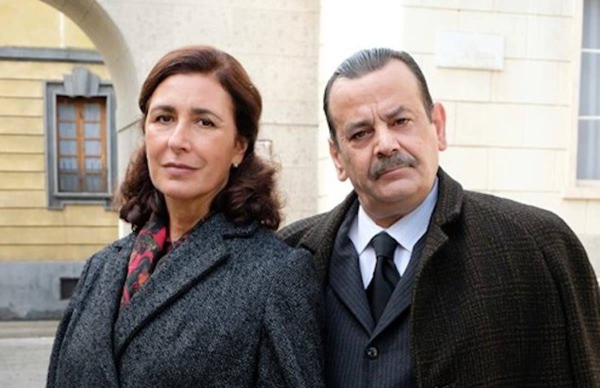 Il Paradiso delle signore anticipazioni: Giuseppe rivela il terribile segreto ad Agnese