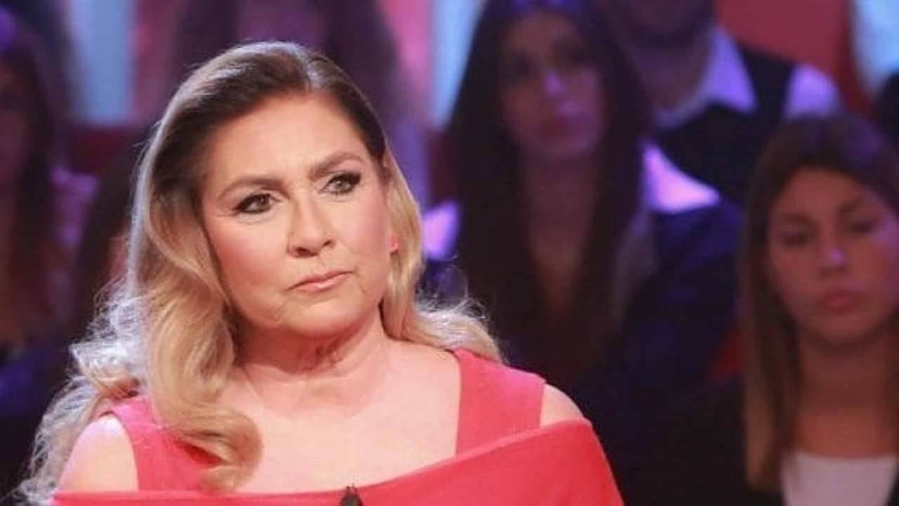 Romina Power ha lasciato la tenuta di Al Bano? Il retroscena sul clima "pesante"