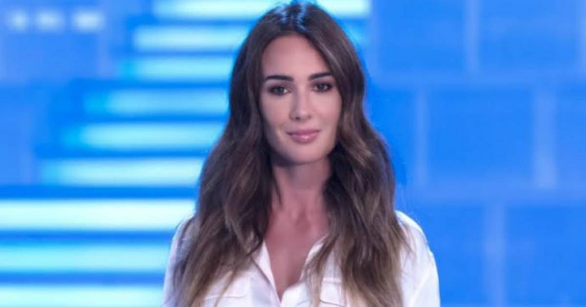 Verissimo di Silvia Toffanin: oggi cambia completamente tutto!