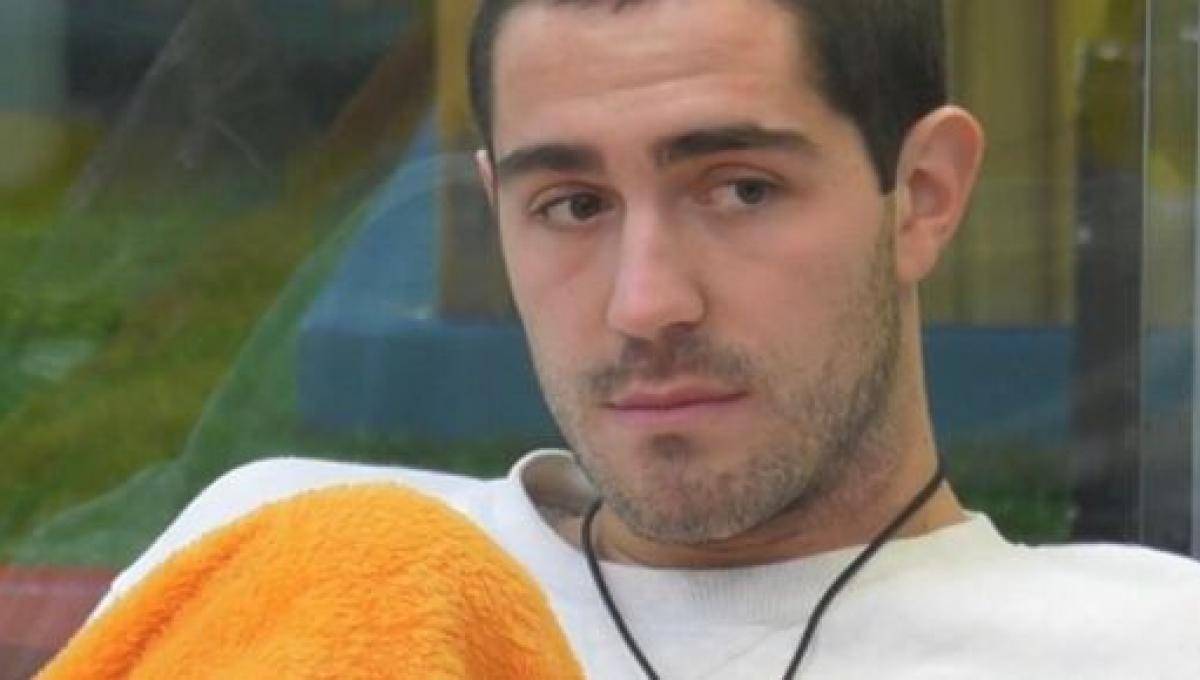 Tommaso Zorzi accusato di aver copiato "Il Punto Z"? Ecco le voci del web