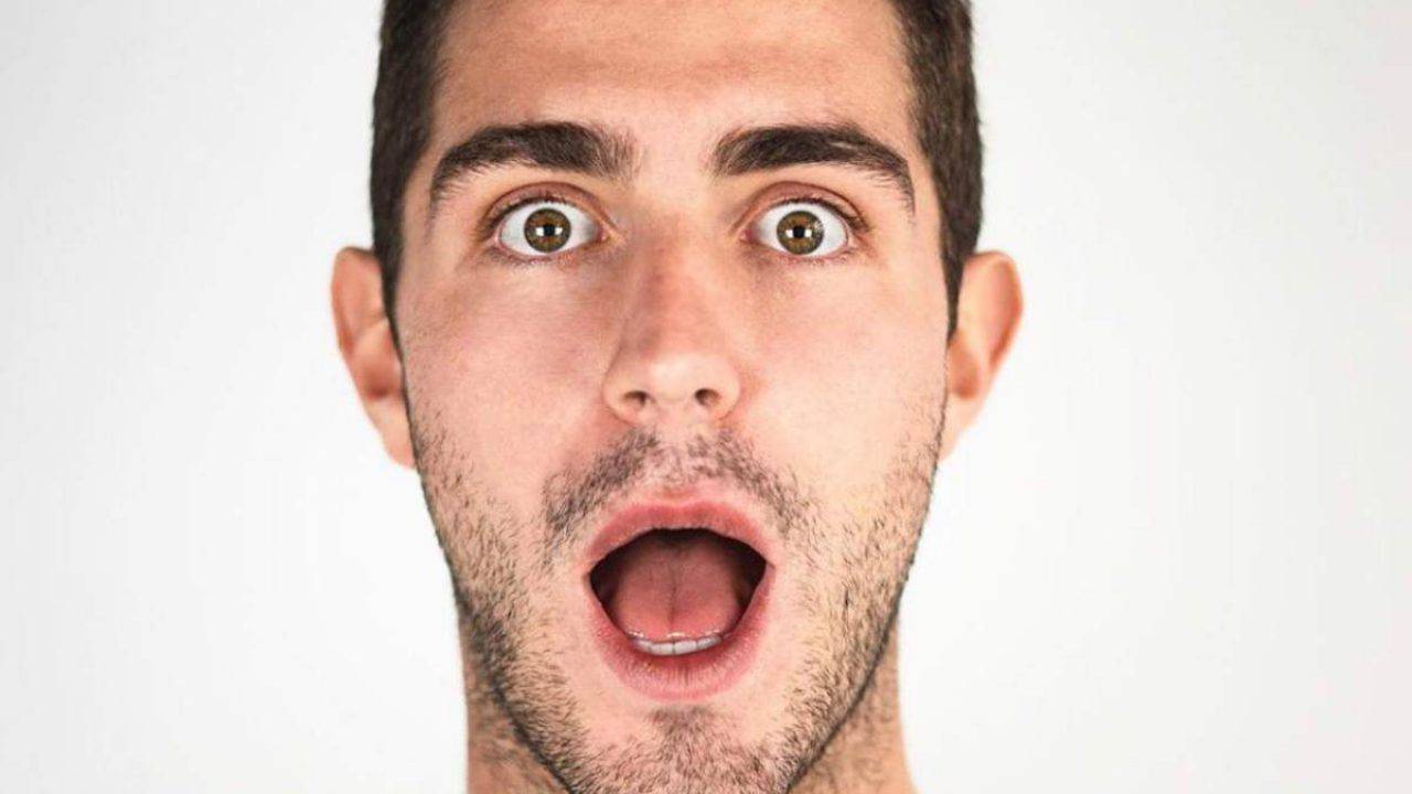 Tommaso Zorzi e le parole shock verso gli altri ex inquilini della casa