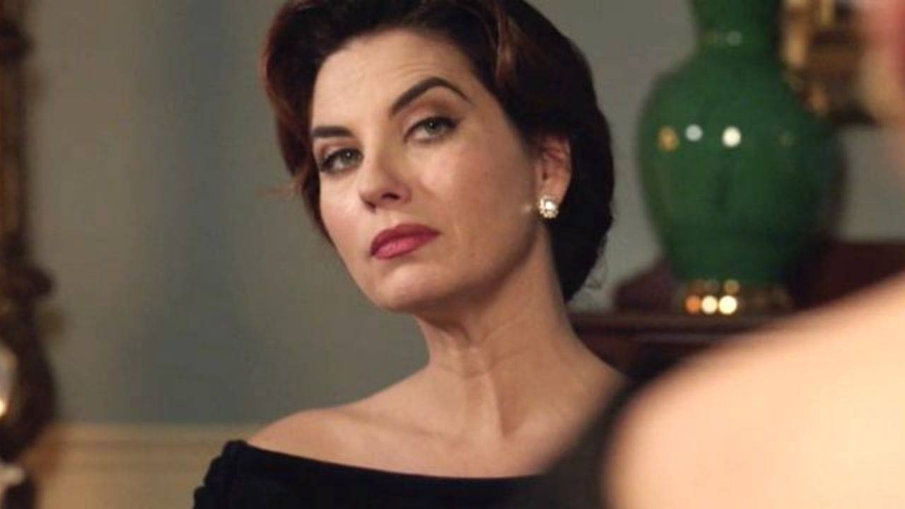 Il Paradiso delle Signore Anticipazioni: Adelaide si ribella ma a caro prezzo