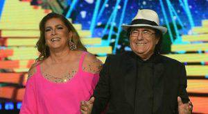 al bano