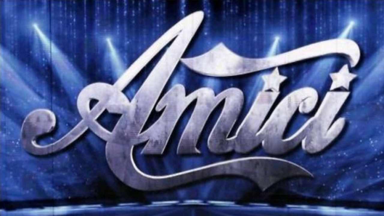 AMICI 20