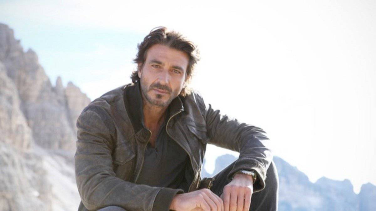 Un passo dal cielo 6: ecco dove si trovano tutti i luoghi incantati della fiction