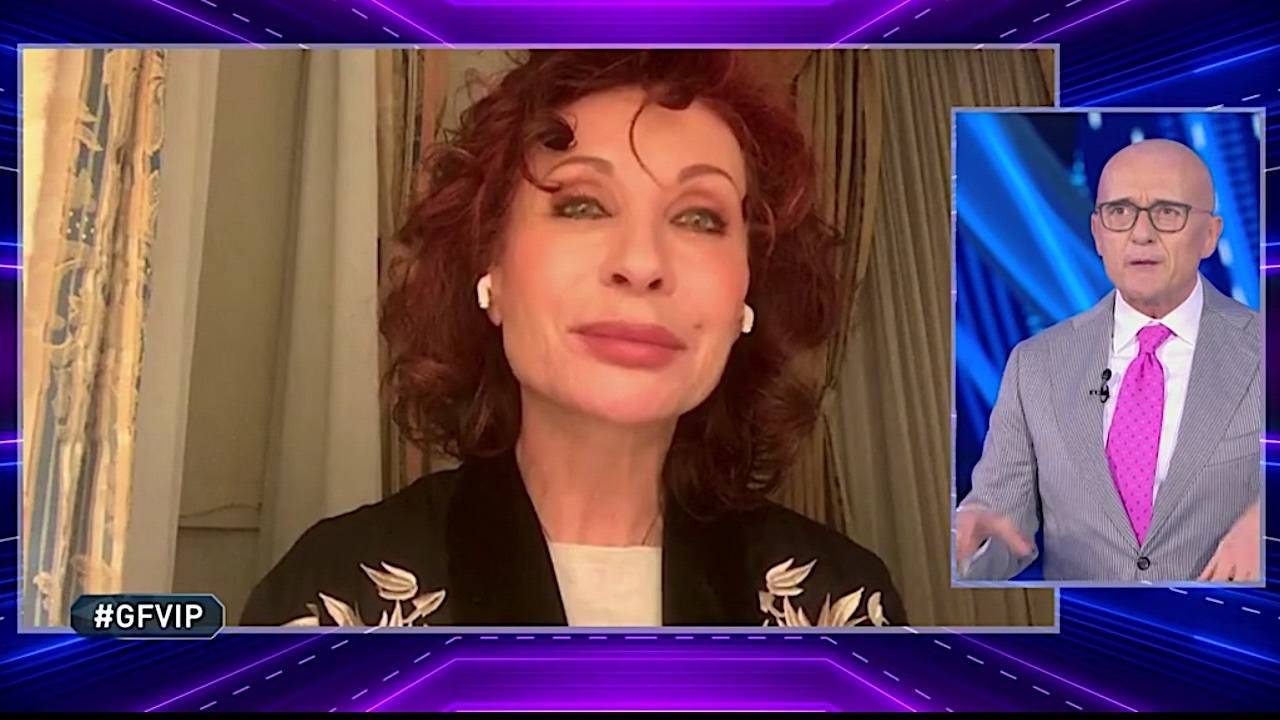 Grande Fratello 5, Alda D'Eusanio contro Signorini e Mediaset