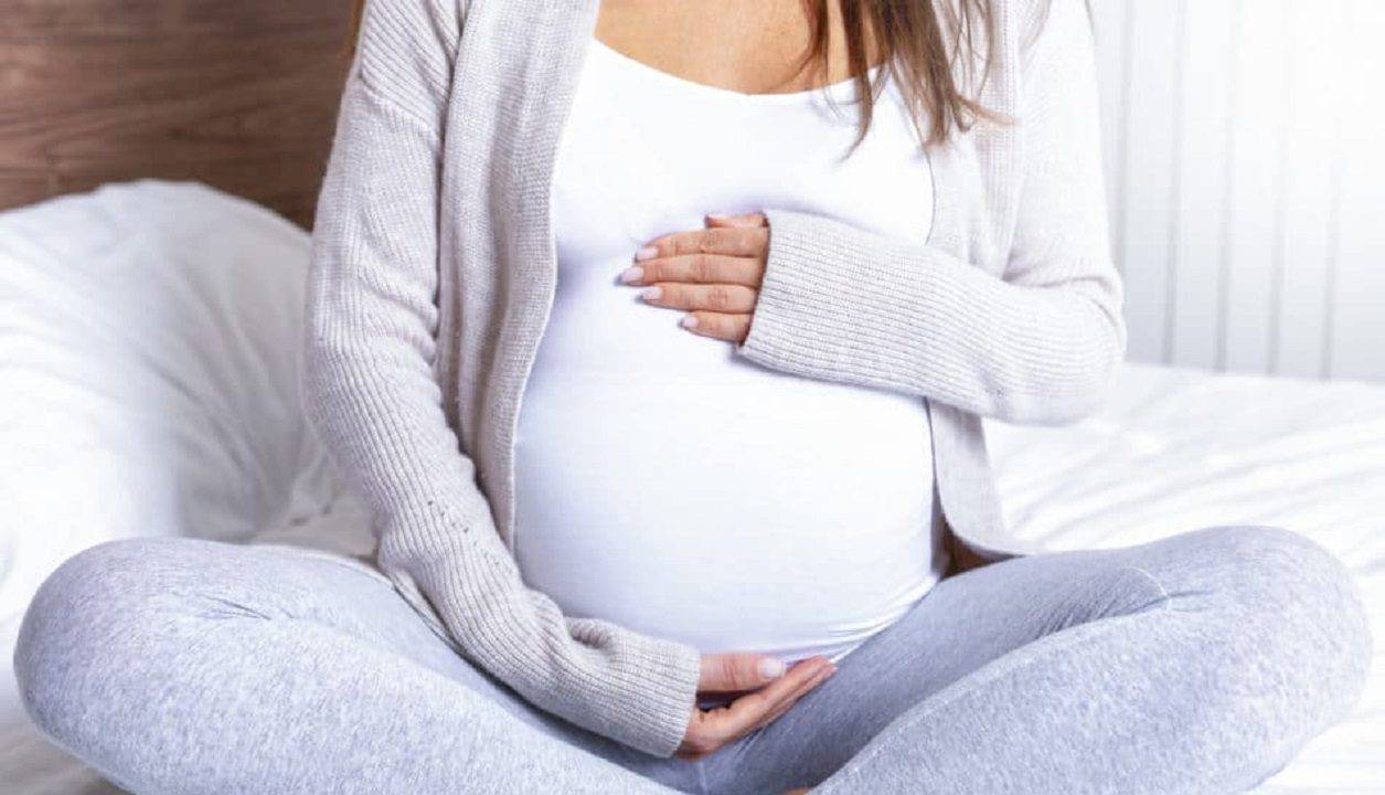 I sintomi da non sottovalutare se si cerca una gravidanza!