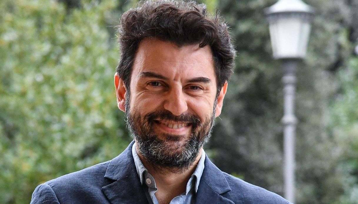 Un passo dal cielo 6