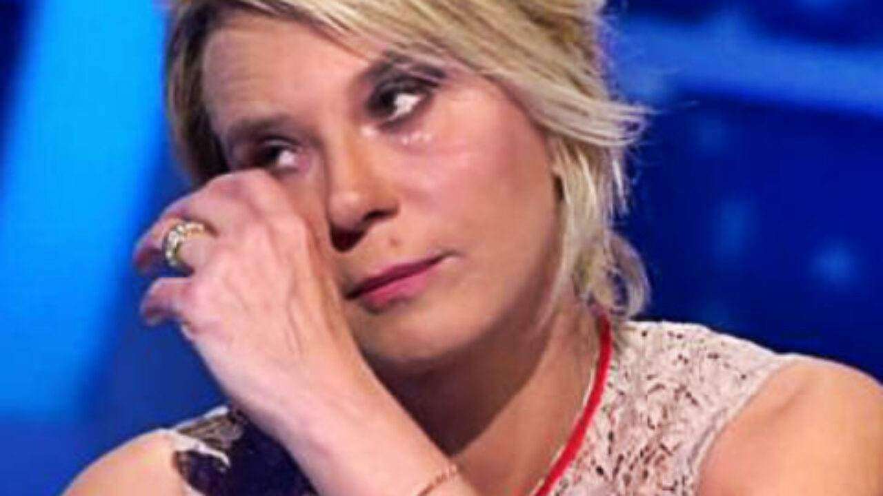 Uomini e Donne: Lutto per la nota corteggiatrice del programma