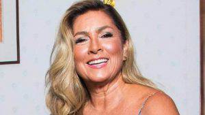 romina power