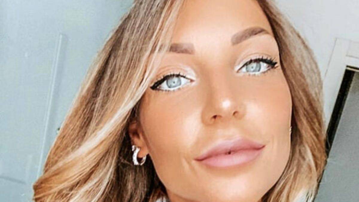 Uomini e Donne: La corteggiatrice fa chiarezza sulla sua situazione sentimentale