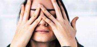 Stress, quali sono i sintomi?