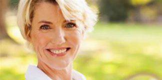 Menopausa