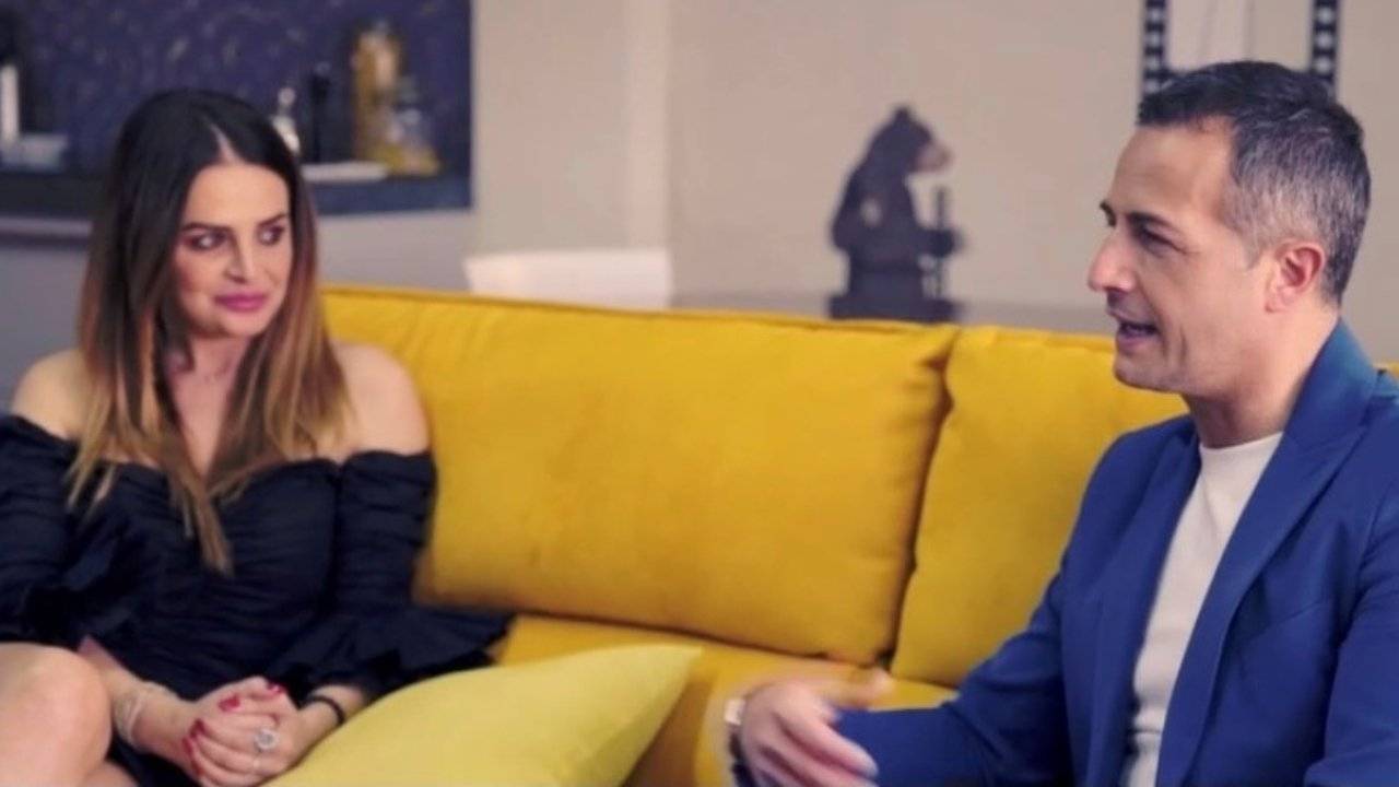 riccardo e roberta ued