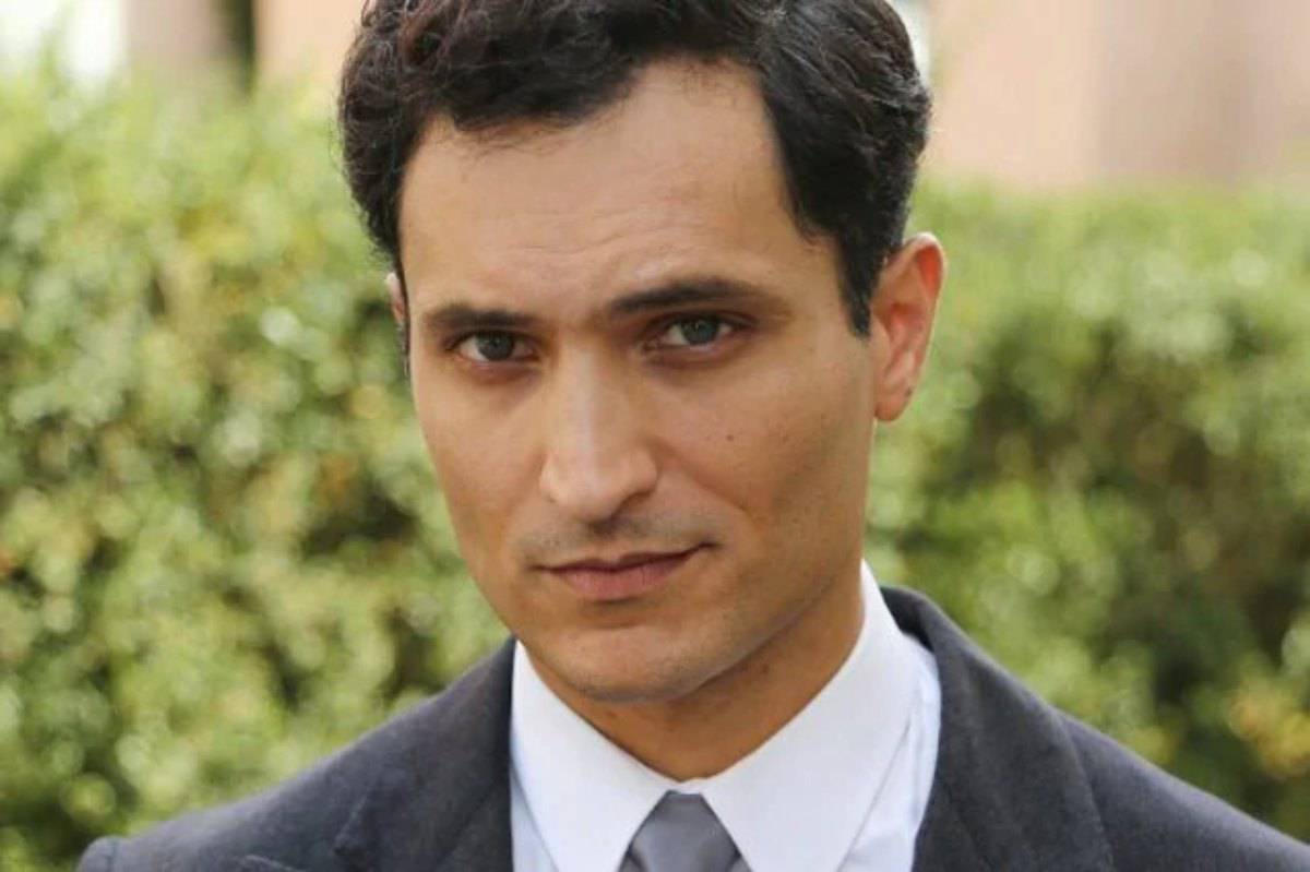 Il paradiso delle Signore Anticipazioni: Vittorio ha un brutto incidente e sta male