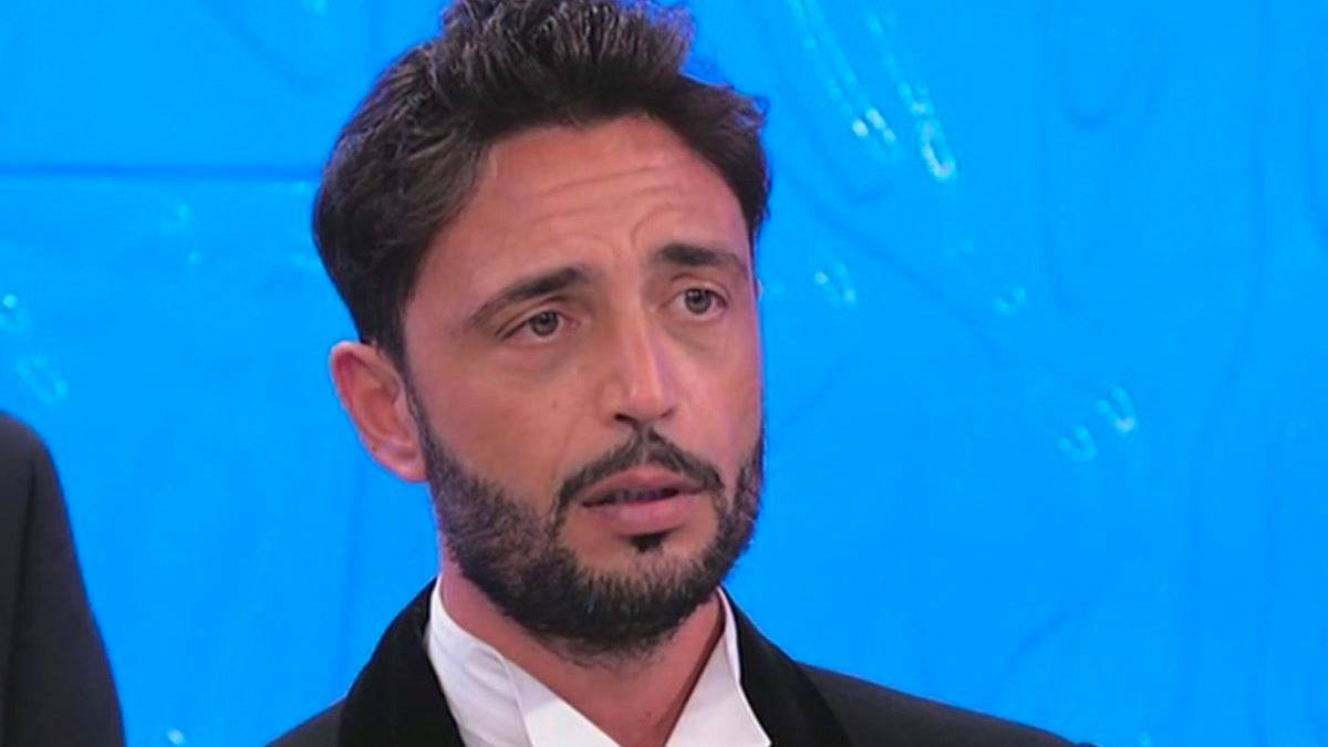 U&D: Armando dopo il litigio con Maria De Filippi "Sono stato accantonato"