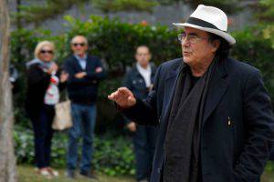 al bano carrisi