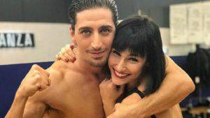 amici 20