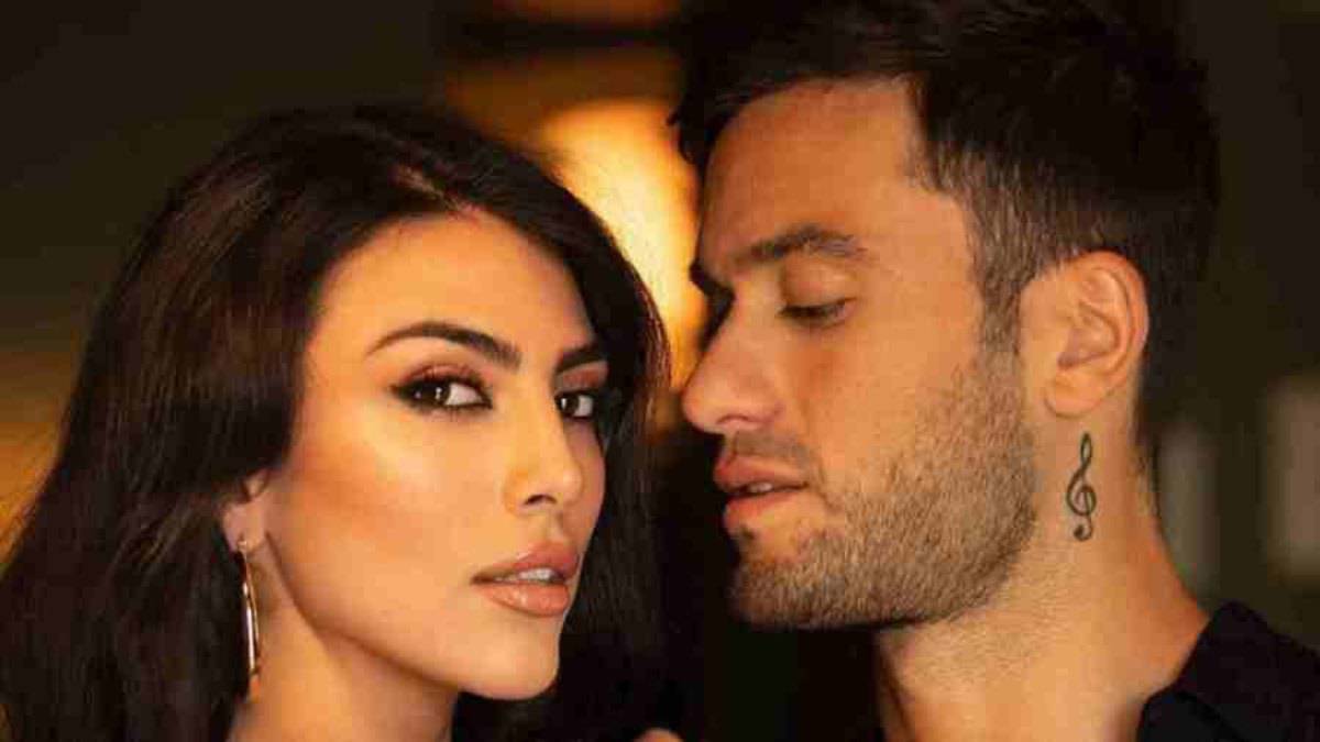 Pierpaolo Pretelli va via di casa e da Giulia Salemi? Ecco cosa succede realmente!