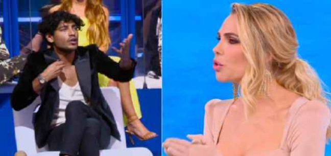 Cosa è Successo All'isola Dei Famosi Ieri Sera