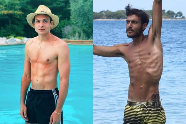 Isola 2021: Naufraghi troppo magri il medico "Rischio anoressia"