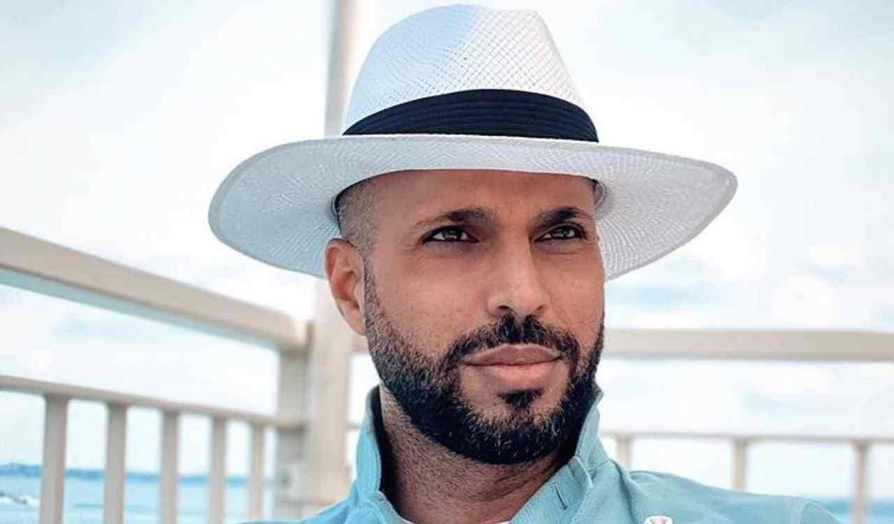 Detto Fatto: Jonathan annuncia la chiusura del programma