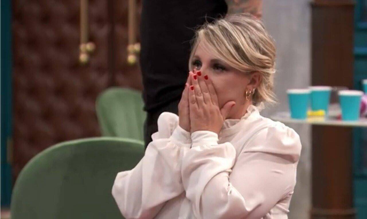 Katia Follesa dichiarazione shock su Lol: "Dolore pazzesco"