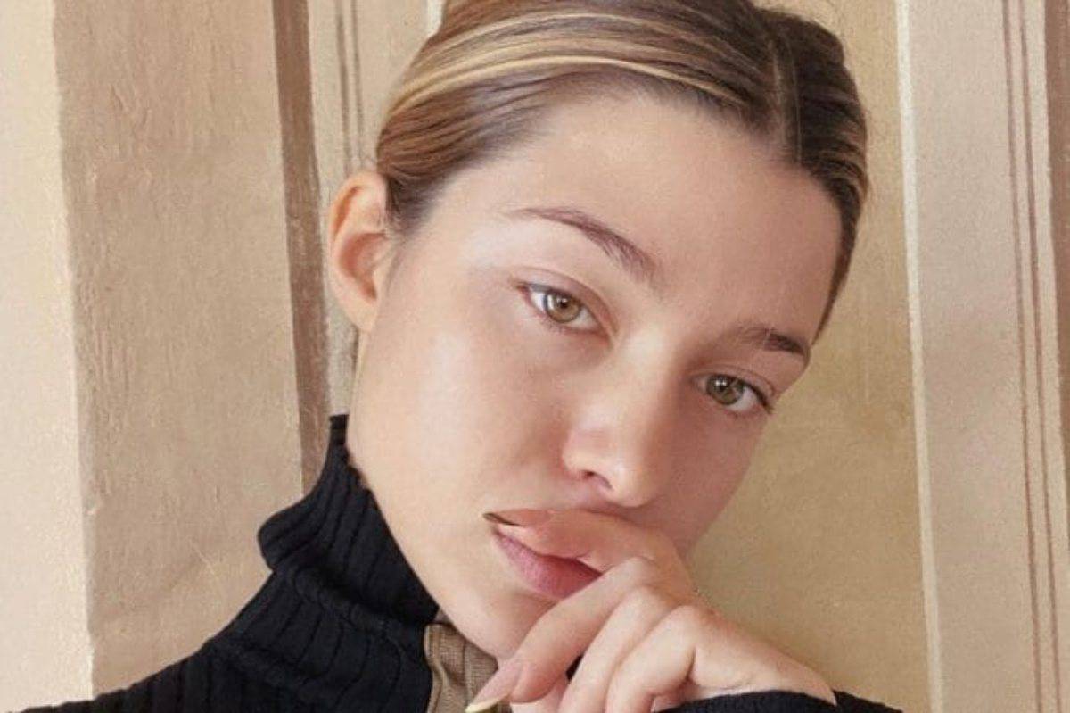 Natalia Paragoni: la dichiarazione che non ti aspetti "Soffro di dislessia "