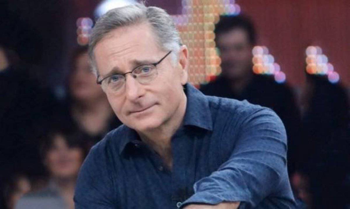 Avanti un altro succede di nuovo: Bonolis dichiara "Rischiato il cadavere.."