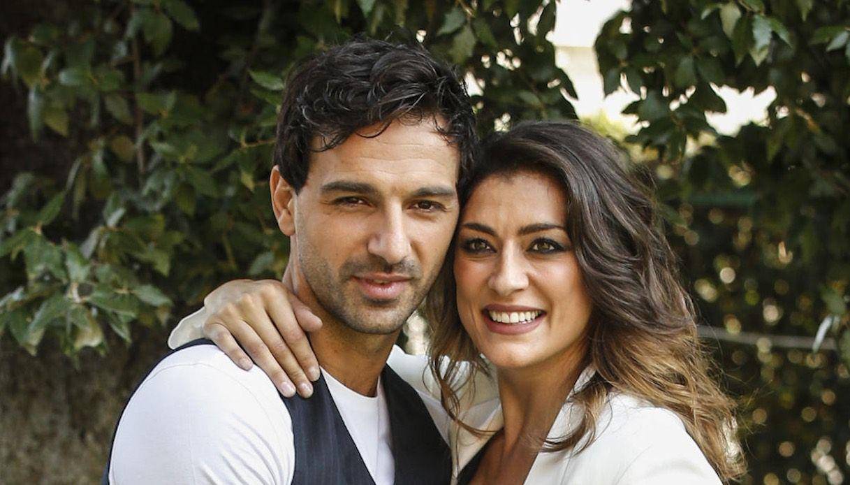 Elisa Isoardi e la confessione di Raimondo Todaro: "E' successo di tutto..."