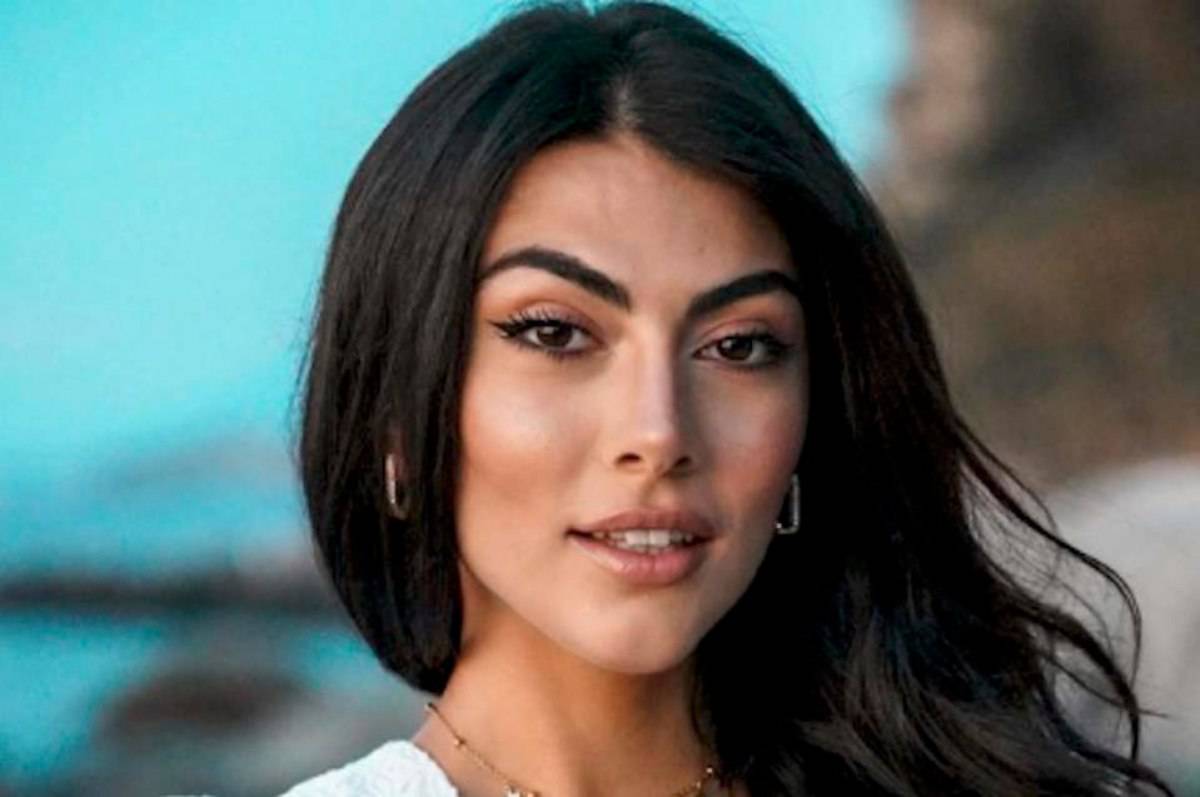 Giulia Salemi confessa il suo sogno segreto e chi sente del Gf