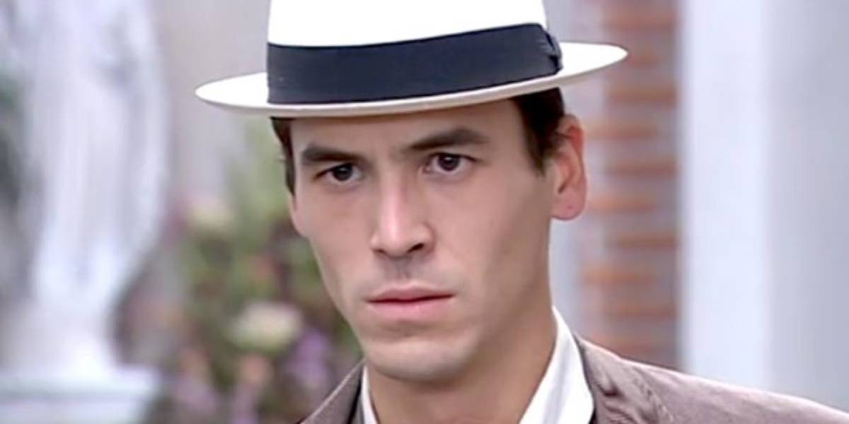 Una Vita anticipazioni: Santiago muore per un attentato ad Acacias?