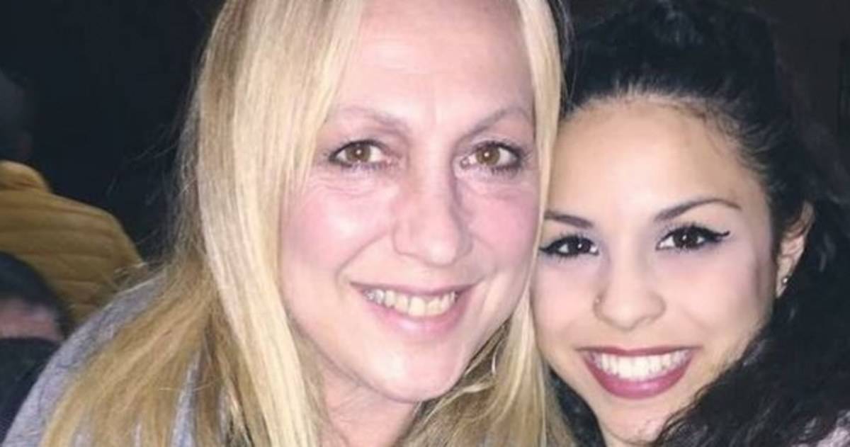 Amici 2021: Serena Marchesa su Alessandra Celentano "Un sospiro di sollievo.."