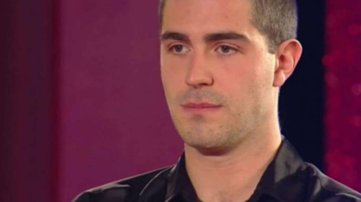 Tommaso Zorzi "grande sconfitta": Il punto Z chiude-Ecco cosa succede