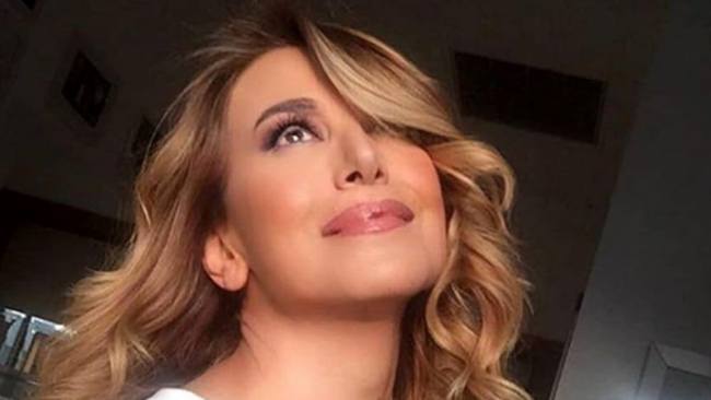 Barbara D'Urso è fidanzata con Francesco Zangirllo? Tutta la verità