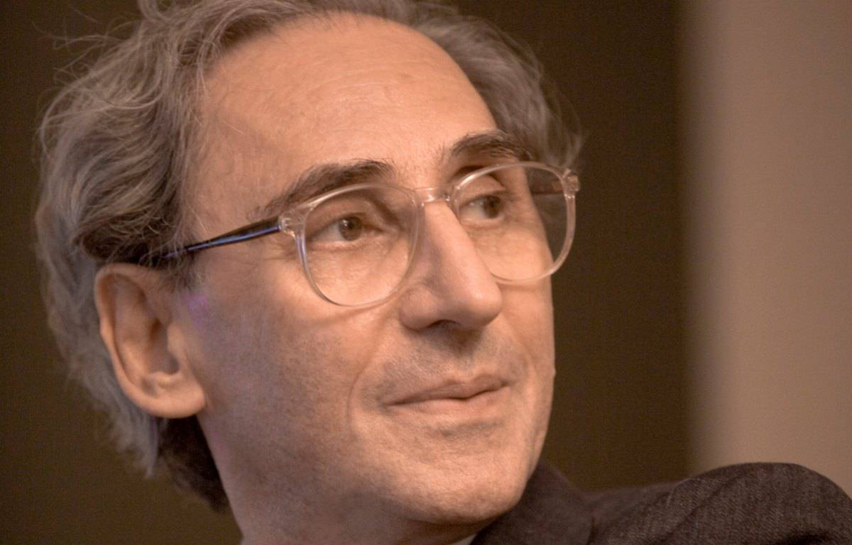 Franco Battiato è morto: lutto nel mondo della musica