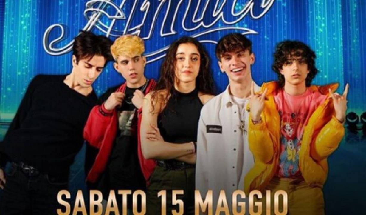 Amici 2021, chi sarà a decretare il vincitore del talent?