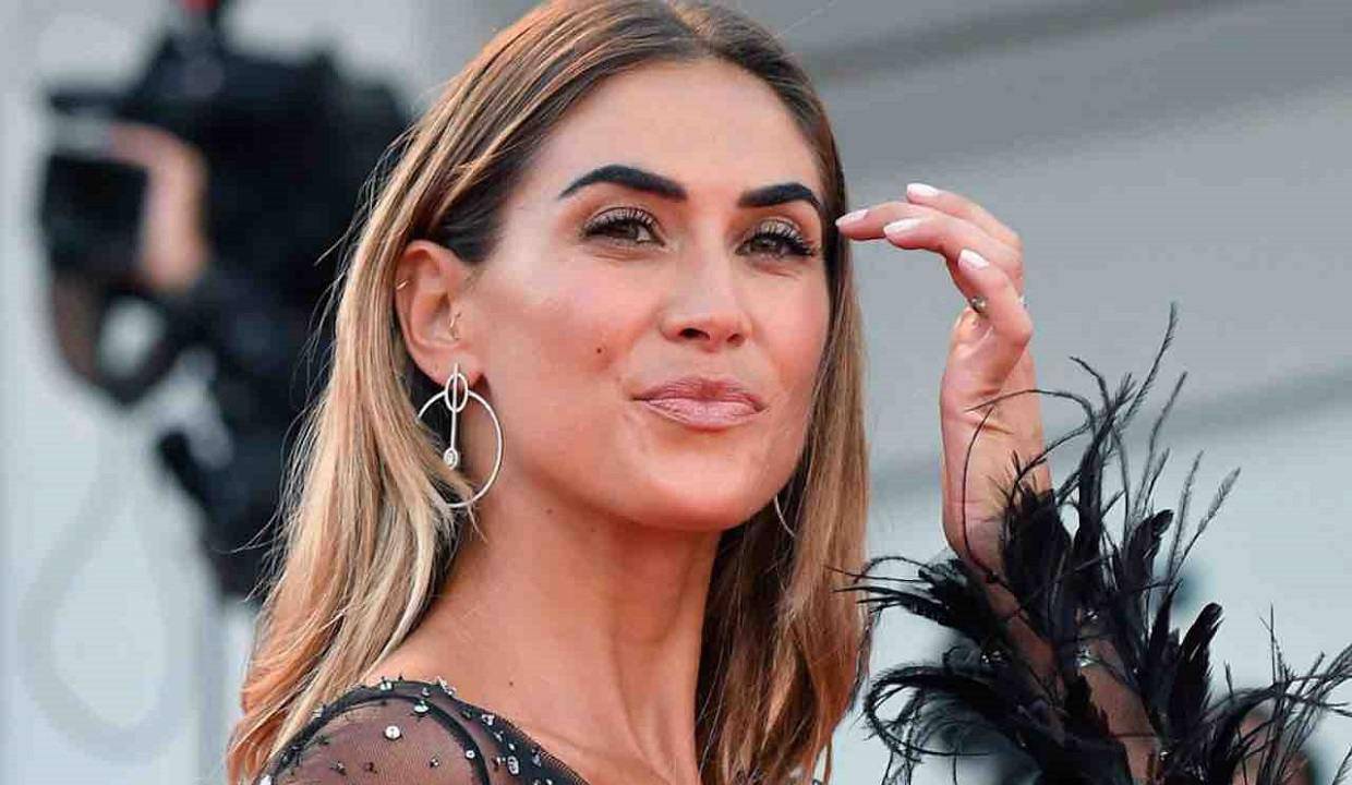 Un nuovo amore per Melissa Satta dopo Boateng?