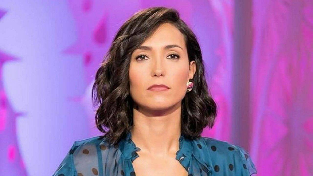 Caterina Balivo "Il No più No degli altri? Quando mi dissero..."